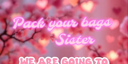 Inner Goddess Glastonbury Retreat 