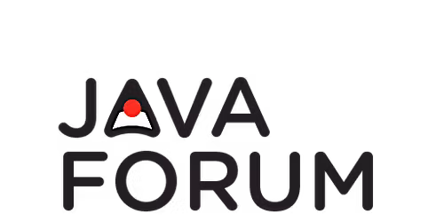Javaforum Malm\u00f6 - Augmenting AI with the Power of Jakarta EE