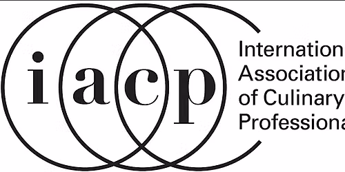 Southbound Story & Conversation Hour Presented by IACP