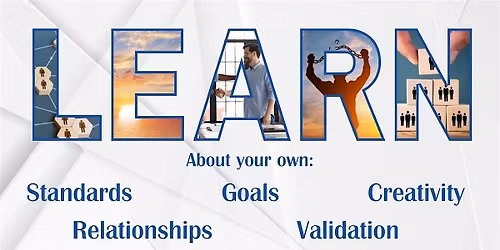 Real Estate Investing - No Money or Credit - New York City, New York