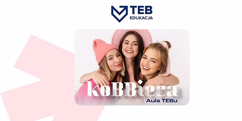 Kobbieca Aula TEBu - luty