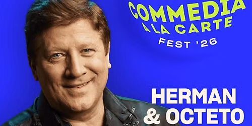 Herman Jos\u00e9 \u25cf Lisboa