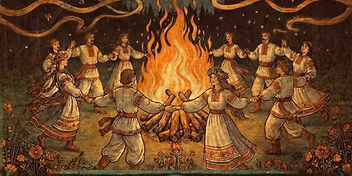 52. NMnO Manewry SKPT