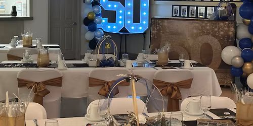 Christmas Craft Fair