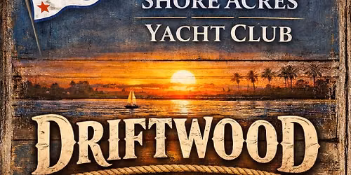 Driftwood Play\u2019s Shore Acres