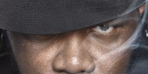 CeCe Rogers, Alison Limerick, Robert Owens, Deep Dish, Danny Tenaglia, Roger Sanchez, Inner City, Todd Terry, Kevin Saunderson, Josh Wink, Satoshi Tomiie, David Holmes, Greg Wilson, Peter Hook, Jon Dasilva, Justin Robertson, Dj Paulette, Greg Wilson in London