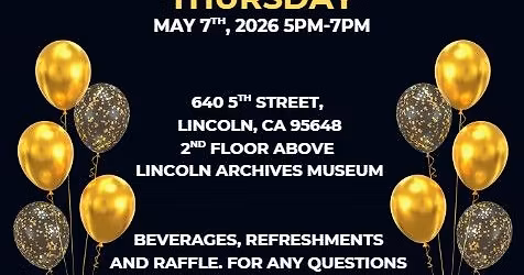 Chamber Re-Grand Opening