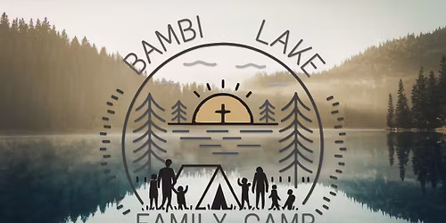 Family Camp