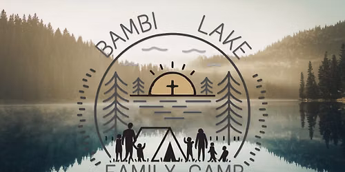 Family Camp
