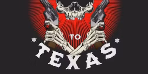 2025 PEGT TOUR STOP #6 TEXAS HOLIDAY CLASSIC GOLDEN TEE TOURNAMENT $11,000 ADDED W\/TOP GUN LIL GUN