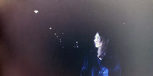 Black Mynah + Bazgro\u0142ki # Green ZOO Festival