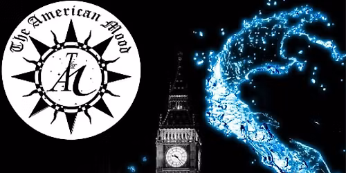 Knights of Columbus Altoona Council 551 with The American Mood