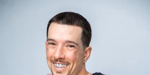 SPECIAL EVENT ALERT - "That 1 Mailman" LIVE at Joker's!