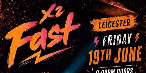 X2FAST || Lazy Opera || Picture Board LIVE at the metal Monocle 