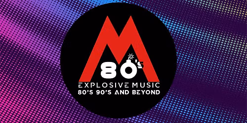 J King Neptunes Sunset Beach