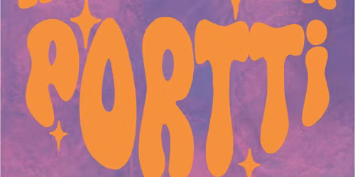 KulttuuriPortti 2026