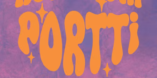 KulttuuriPortti 2026