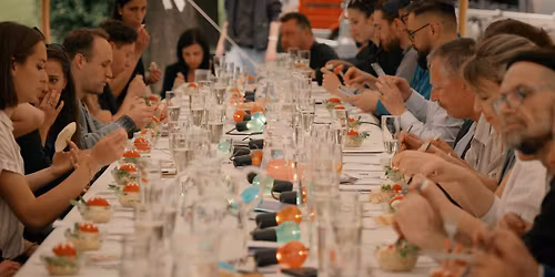 Brunch s novou hrou v r\u00e1mci oslav 20LET\u00cd!\u2615\ufe0f