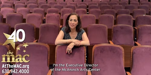 Buffalo Philharmonic Orchestra: Picasso Symphony