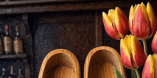 Euchre at Big Lake Brewing 