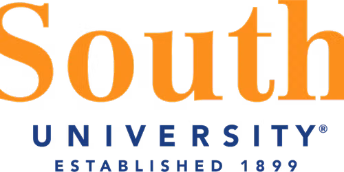 Multi-Industry Career & Opportunity Fair