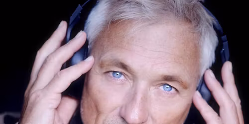 Martin Kemp\u2019s Ultimate 80\u2019s DJ Show 2026 **Returns by popular demand**