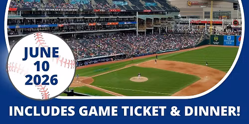Guardians vs. NY Yankees in Cleveland