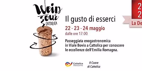Weintourcattolica2026