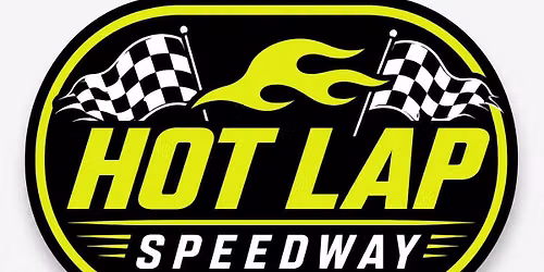 Trophy Race Name TBD