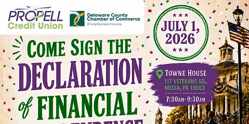 Coffee Connection: Propell Credit Union