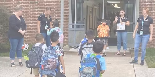 Ring the BELL: Brunch and Play at TopGolf Loudoun