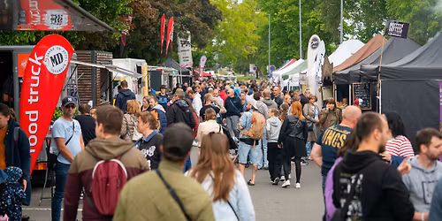 Hradeck\u00e9 n\u00e1b\u0159e\u017e\u00ed gurm\u00e1n\u016f - Chu\u0165 jara