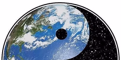 Sunday Yin and Yoga Nidra