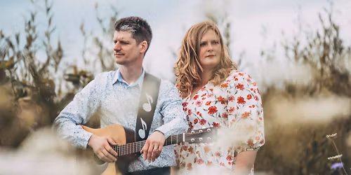 TAPAS + Morgan & Melville @ Langland's