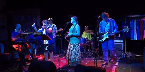 Individually Twisted on November 22, 2025