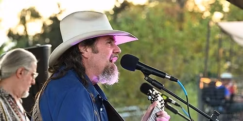 Joe Cooney and Friends at Copper Pub and Grille