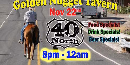 The Nugget - Nov2025