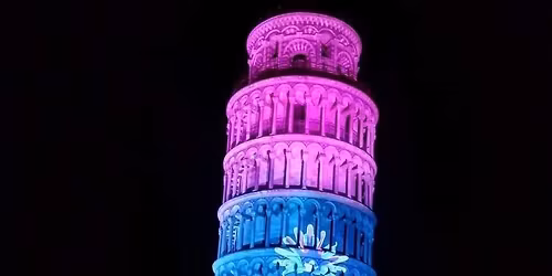 Artificial Intelligence in Mitochondrial Medicine: emerging tools for diagnosis and monitoring