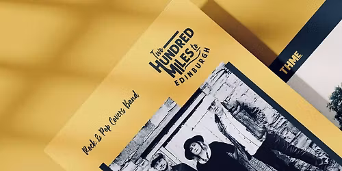 THME \u2764\ufe0f\u200d\ud83d\udd25 MAD FRIDAY