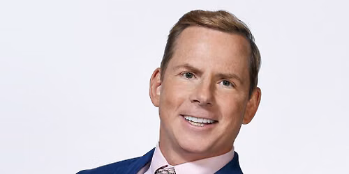 Tom Cotter