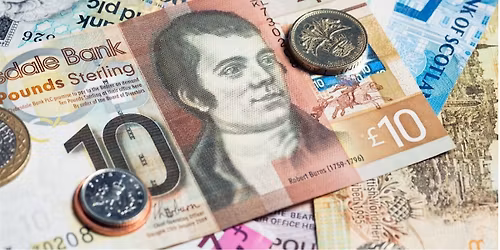 Understanding Scotland Economy Tracker Insights Briefing - May 2026