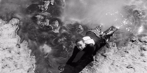 feeo \u27e1 In\u00eas Conde\u00e7o \u27e1 ZDB