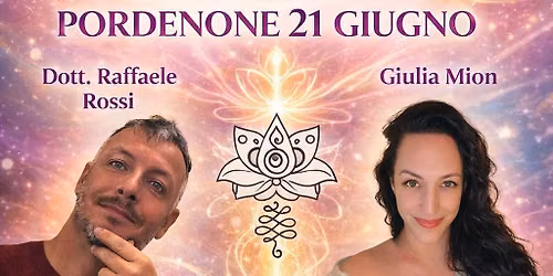 IL TEMPIO INTERIORE