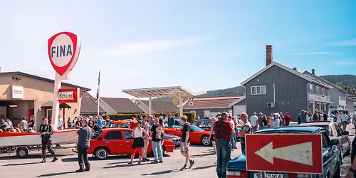 V\u00e5rm\u00f8nstring 2026