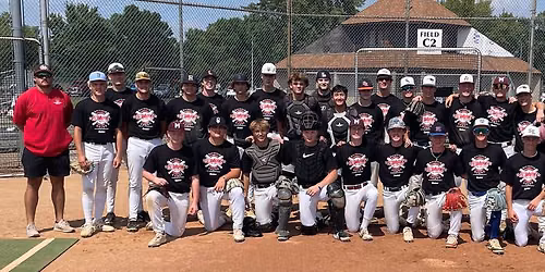 Starz Summer HS Skills Camp & ID Prospect Showcase