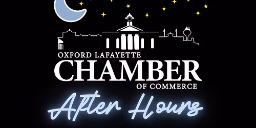 Chamber After Hours at Regions Bank