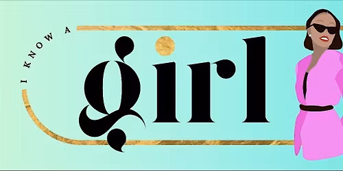 I Know A Girl Female Entrepreneur June 2026 Picnic