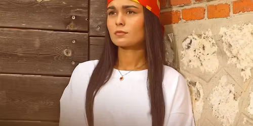 Marta Santos & Macario Mart\u00ednez Madrid Tickets