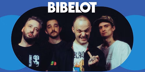 Clobber (UK) | Bibelot, Dordrecht