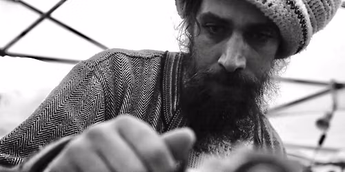  \ud83c\udfa7 DJ Set \u2013 Sono Mondiale \ud83c\udf0d avec Flo Countryman \ud83c\udfb6